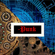 HyphenPunk  avatar
