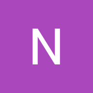 Nikita Eaton-Lusignan avatar