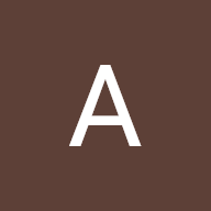 Angelica Teves avatar
