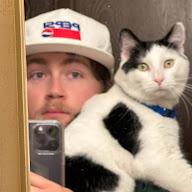 Zach avatar