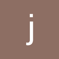 jack bachmann avatar