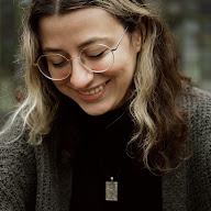 Natalie Timmerman avatar