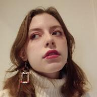 Roise Curran avatar