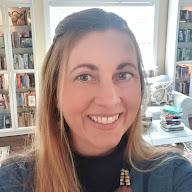 Kaecey McCormick avatar