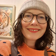 Millie thepoet avatar