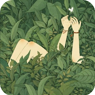 SonikJ avatar