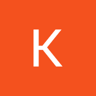 Kristen Brida avatar