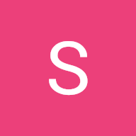 Santi Oliva avatar