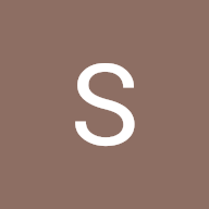 Skylar Camp avatar