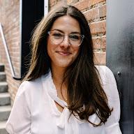 Alaina Scarano avatar