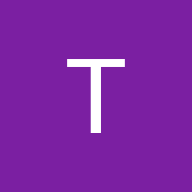 Trey Rhone avatar