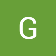 Grey Cabaluna avatar