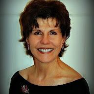 Connie Timpson avatar