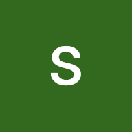 sal kang avatar