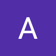 Anne Brown avatar