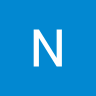 Noel Munguia-Moreno avatar