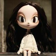LUNA_k avatar