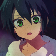 Ryan avatar
