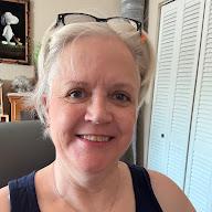 Brenda W (mamawolfen68) avatar