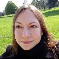 Terri Mullholland avatar