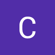 Conrad Mooney avatar