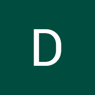David Chen avatar