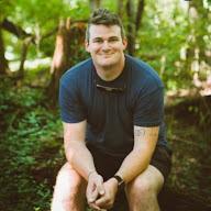 Mikey Swanberg avatar
