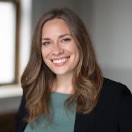 Sonja Trierweiler avatar