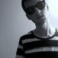 Alexander Cavaluzzo avatar