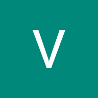 Vincent McDonald avatar