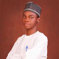 Abdulrazaq Salihu avatar
