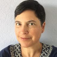 Nicole R. Zimmerman (she/her) avatar