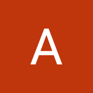 Andréa avatar