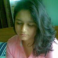 Aishwarya Mishra avatar