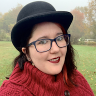 Sarah Edmonds avatar