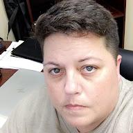 y. wright avatar