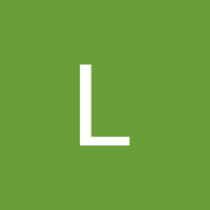 Lee Serna avatar