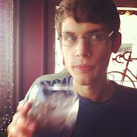 Jacob J Billingsley avatar