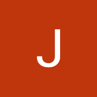 Jacob Hazzard avatar