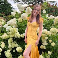 Sarah Leidhold avatar