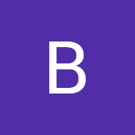 Baylee Teaster avatar