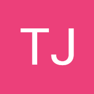 TJ Krenz avatar