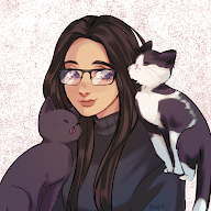 Gail Guerrero avatar