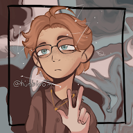 Xzt3k _ avatar