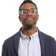 matt patrick avatar
