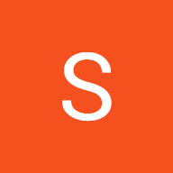 Simra Shadood avatar