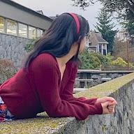 Chloe Lin avatar