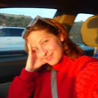 Sarah Bloom avatar