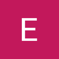 Echo avatar