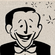 Tooky's Mag avatar